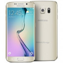 GALAXY S6 EDGE - SM-G925F